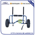Top consumable products scupper kayak trolley buy chinese products online